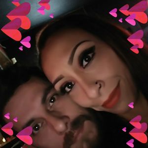 Meet your Posher, Aimee